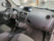 preview Renault Kangoo #4