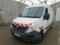 preview Renault Master #0