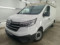 preview Renault Trafic #0