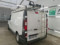 preview Renault Trafic #1