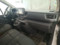 preview Renault Trafic #4