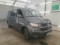preview Volkswagen T6 Transporter #3