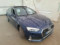 preview Audi A5 #3