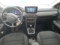 preview Dacia Jogger #4