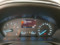 preview Ford Puma #5