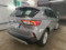 preview Ford Kuga #2