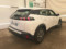 preview Peugeot 2008 #2
