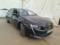 preview Peugeot 508 #4