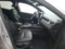 preview Renault Clio #5