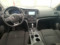 preview Renault Megane #4
