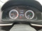 preview Skoda Karoq #5