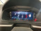 preview Skoda Karoq #5