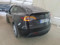 preview Tesla Model Y #2