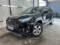 preview Toyota RAV 4 #0