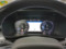 preview Volvo XC40 #5