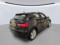 preview Audi A1 #3