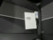 preview Audi A1 #4