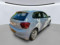 preview Volkswagen Polo #4