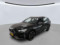 preview Cupra Leon #0