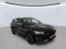 preview Cupra Leon #3