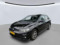 preview Volkswagen Polo #0