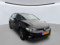 preview Volkswagen Polo #3