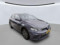preview Volkswagen Polo #4