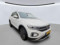 preview Volkswagen T-Roc #2