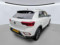 preview Volkswagen T-Roc #3