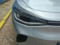 preview Volkswagen ID.5 #3
