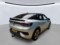 preview Volkswagen ID.5 #5