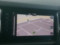 preview Skoda Kodiaq #1