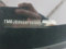 preview Skoda Kodiaq #2