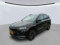 preview Skoda Karoq #0