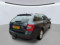 preview Skoda Octavia #4