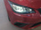 preview Seat Ibiza #2