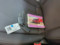 preview Seat Ibiza #5