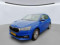 preview Skoda Fabia #0