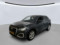 preview Audi Q2 #0