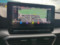 preview Seat Leon #1