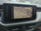preview Skoda Kamiq #1