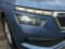 preview Skoda Kamiq #3