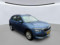 preview Skoda Kamiq #4