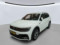 preview Volkswagen Tiguan Allspace #0