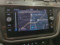preview Volkswagen Tiguan Allspace #1