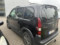 preview Peugeot Rifter #5