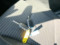 preview Kia cee'd #5