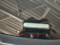 preview Audi A5 #1