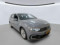 preview Volkswagen Passat Variant #3