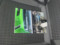 preview Opel Astra #5